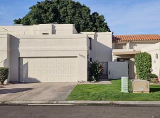 10312 S Del Rey Dr, Yuma, AZ 85367