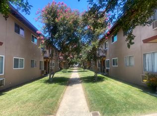 9737 Winter Gardens Blvd Unit 28, Lakeside, CA 92040