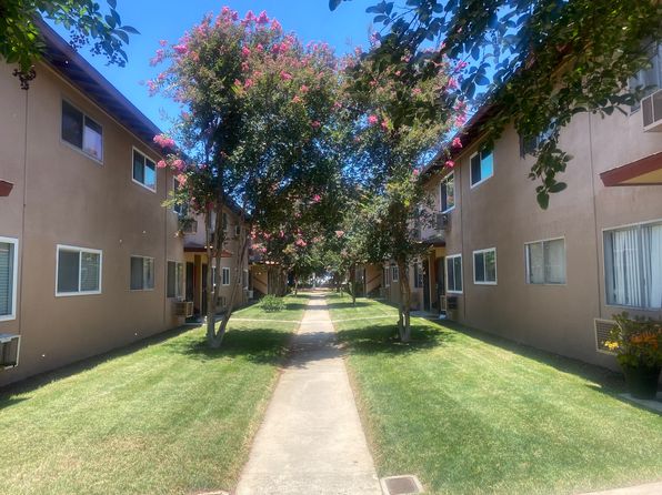 9737 Winter Gardens Blvd UNIT 28