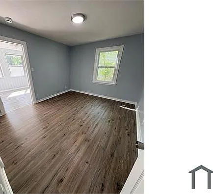 450 S Dade Ave — Photo 8