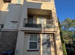 4235 Mission Ranch Way, Oceanside, CA 92057