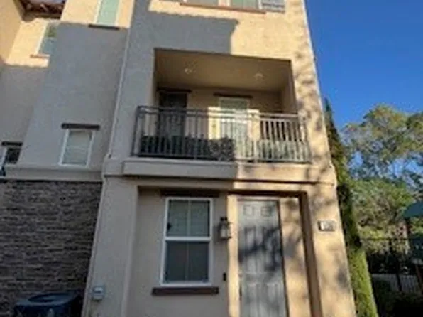 4235 Mission Ranch Way, Oceanside, CA 92057