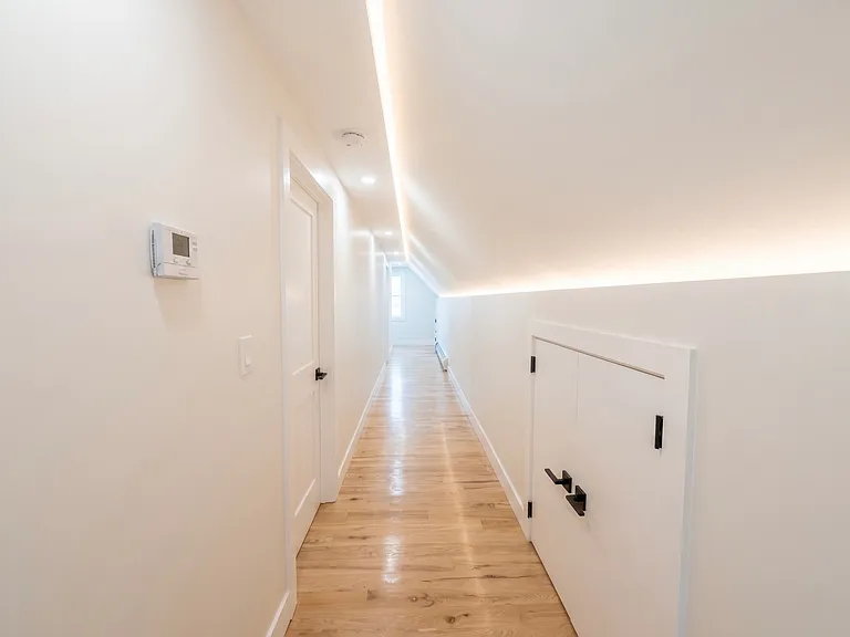 10 Pearl St #2 — Photo 23