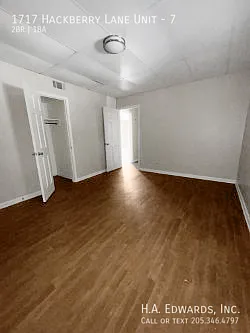 2 bed, 800 sqft, $925 — Photo 3