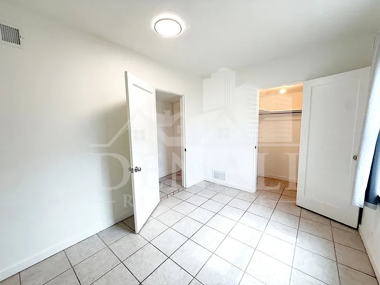 3215 E Willard St #1 — Photo 12