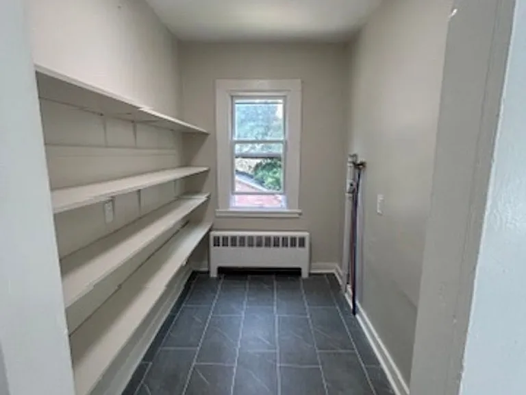 23 Howe St — Photo 5