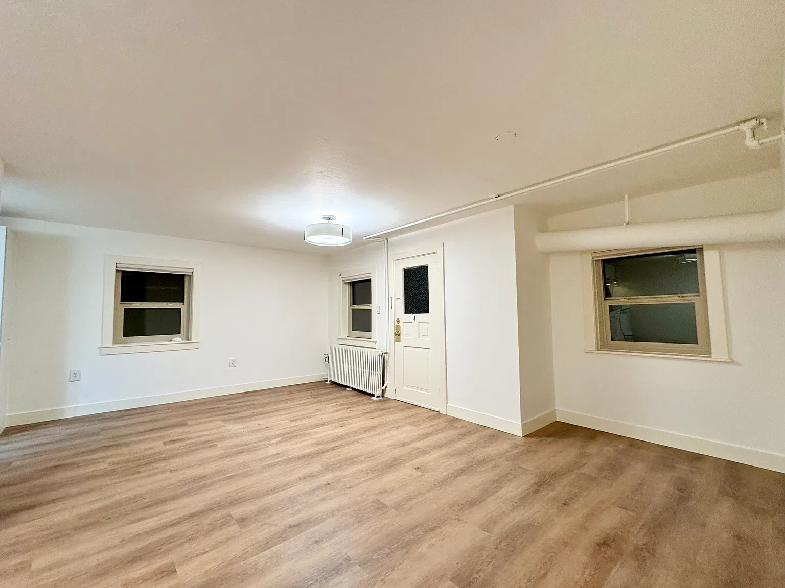 Studio, 500 sqft, $1,350 — Photo 4
