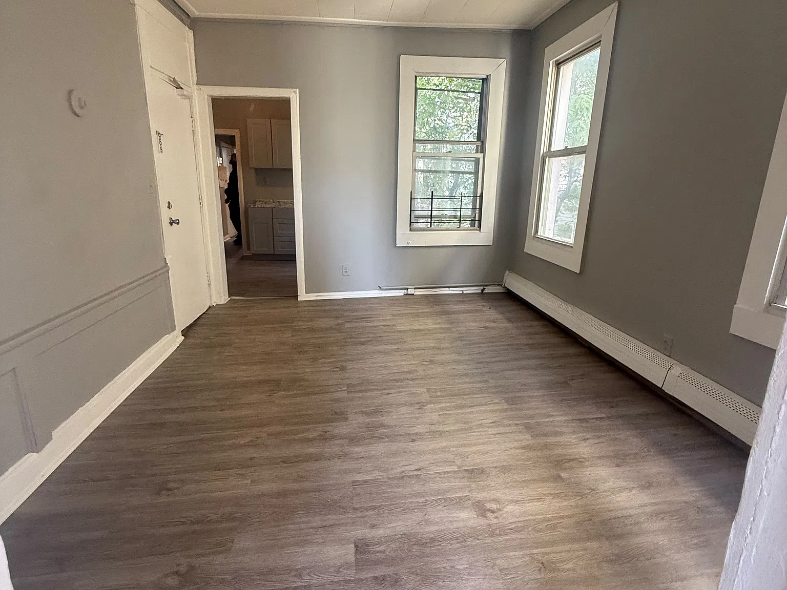2 bed, $1,650 — Photo 4
