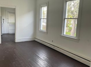 36 Logan St, Wilkes Barre, PA 18702