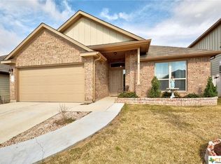 278 Noddy, Buda, TX 78610