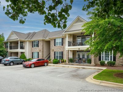 1931 Dante Ln Unit 102, Fayetteville, NC, 28314