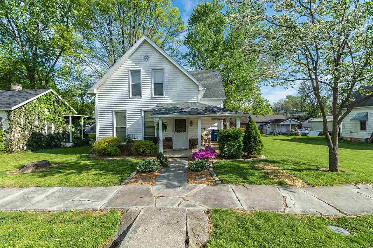 507 18th St photo 1