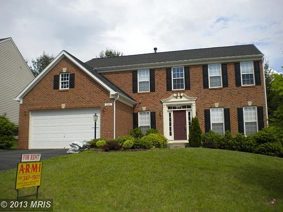 3rd image of 204 Preston Dr