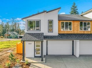 16113 Barlow Trail Ln, Oregon City, OR