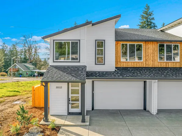 16113 Barlow Trail Ln, Oregon City, OR 97045