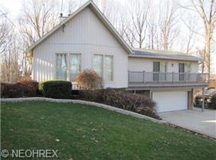 91 Rustic Ter, Munroe Falls, OH 44262