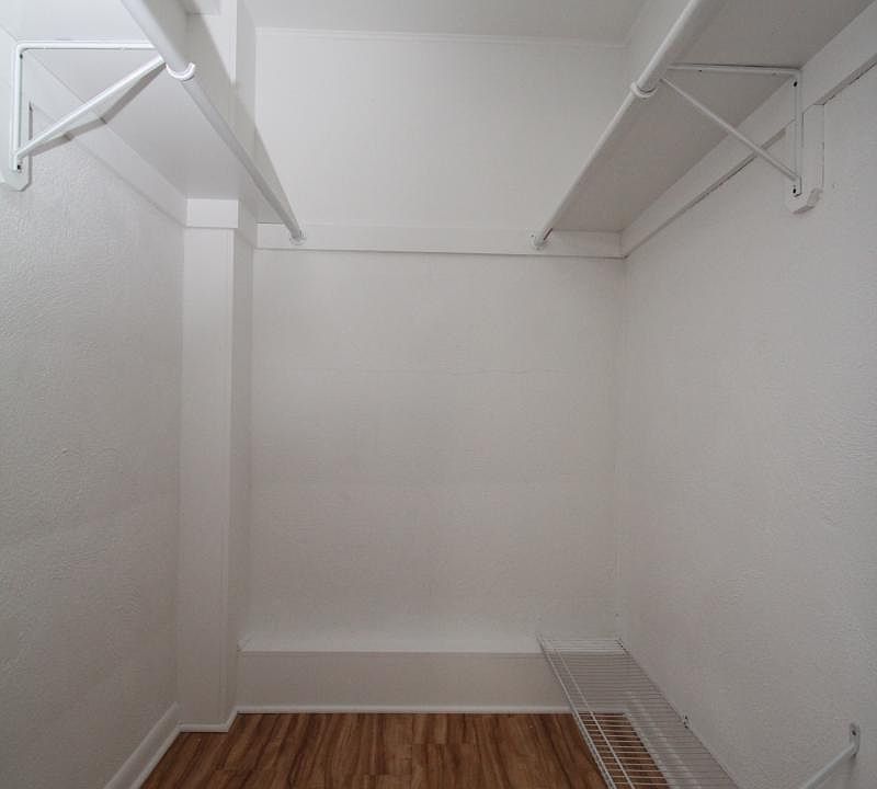 204 Flax Hill Rd APT 45, Norwalk, CT 06854 Zillow