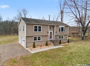 636 Westchester Rd, Colchester, CT 06415