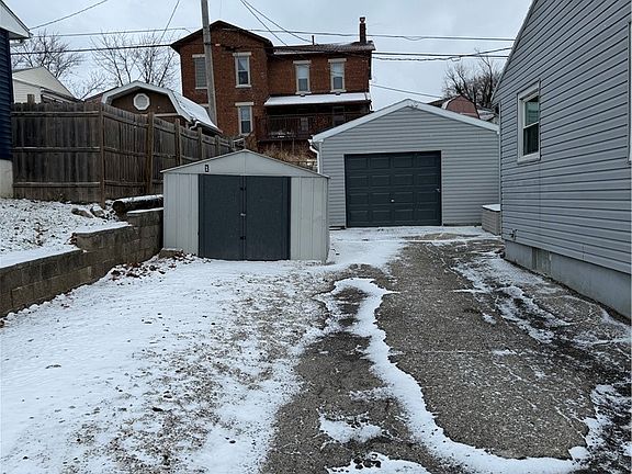 2nd image of 2147 Neff Rd