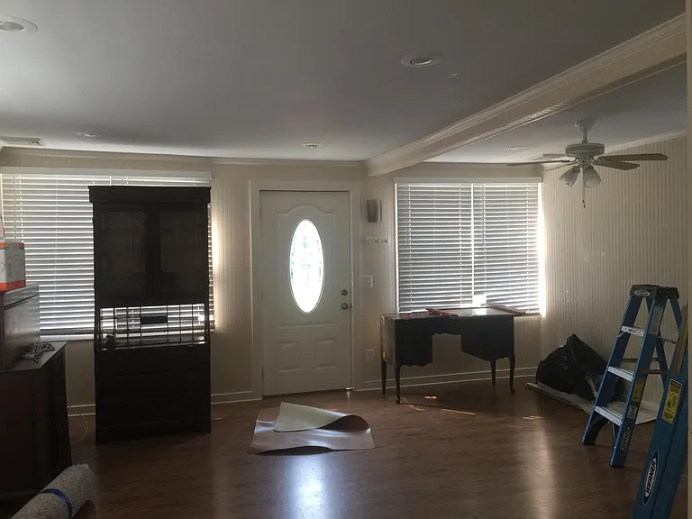 47 Seabreeze Way — Photo 18