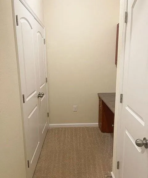 Clairmont at Hillandale — Photo 120