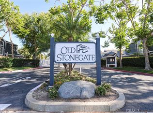 4822 Keywood Ln, Santa Ana, CA 92703