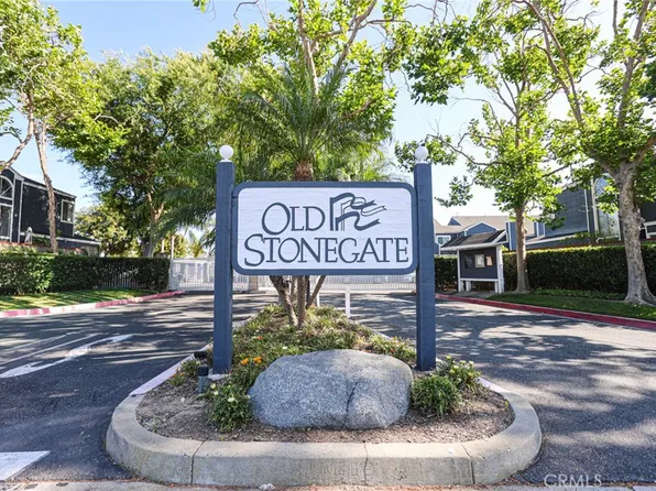 4822 Keywood Ln, Santa Ana, CA 92703