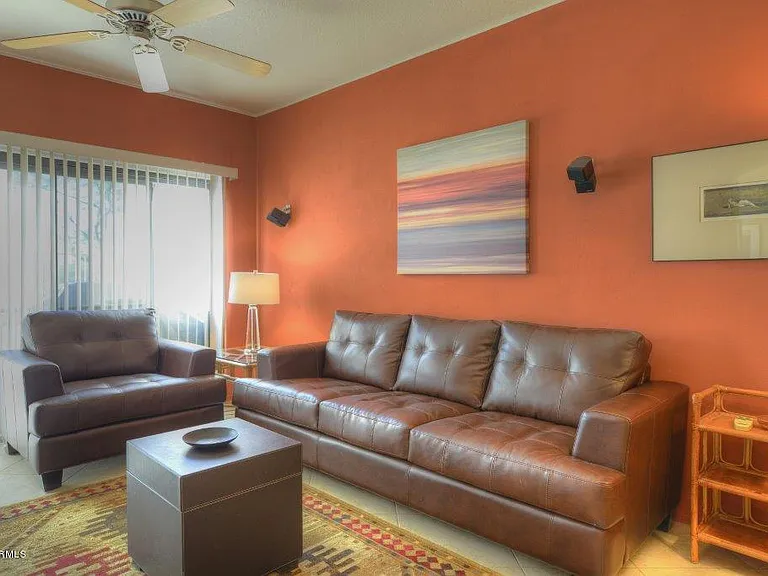7893 E Joshua Tree Ln — Photo 7