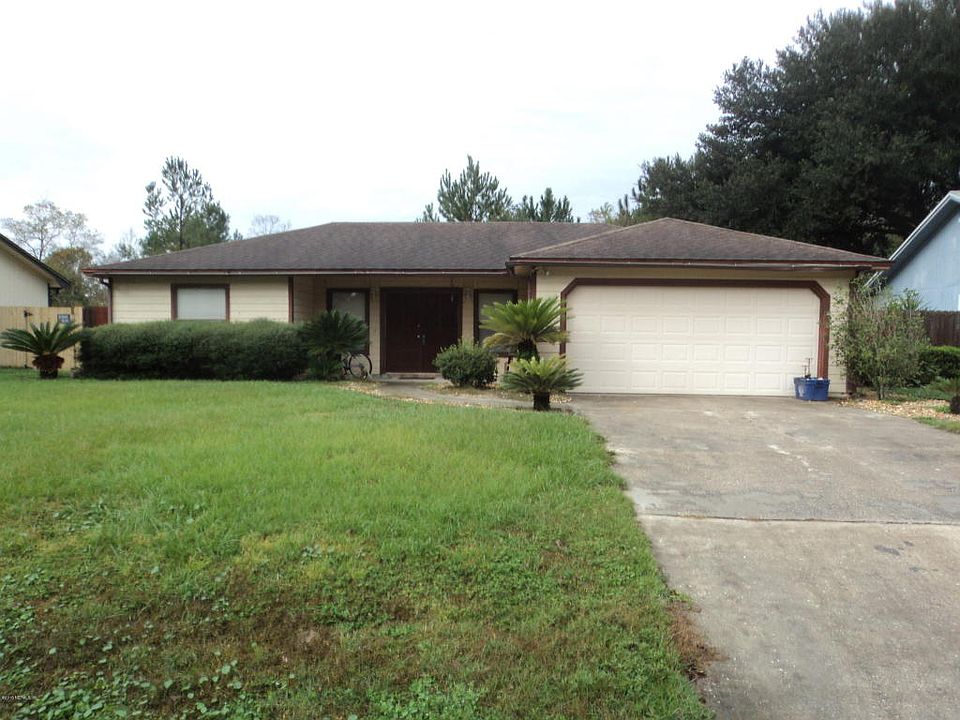 1st image of 1817 Shannon Lake Dr