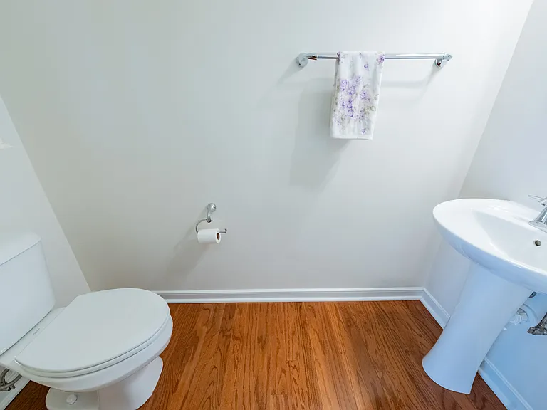 4000 Alder Grove Ln — Photo 8