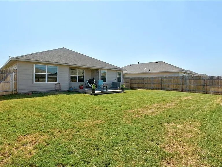 3514 Batson Dr — Photo 20