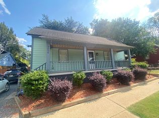 3024 N Davidson St, Charlotte, NC 28205