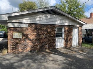 132 E Winchester St #1, Gallatin, TN 37066