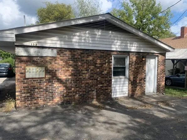 132 E Winchester St #2, Gallatin, TN 37066
