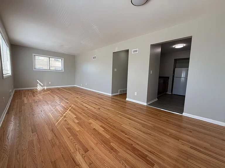 3885 N Humboldt Blvd — Photo 3