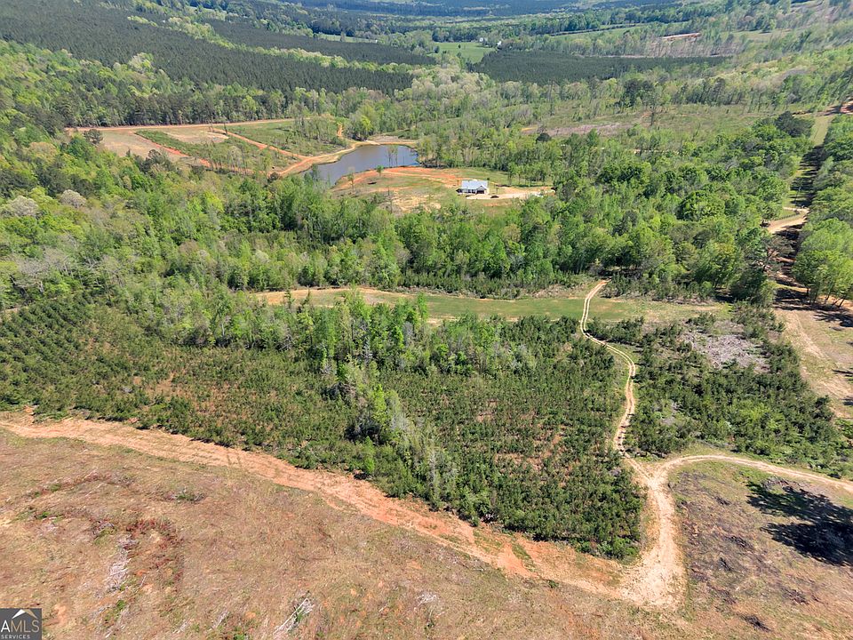 58th image of 4348 Marshall Stewart Rd SW