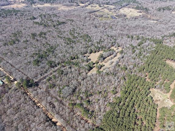 4th image of 0 County Road 3207