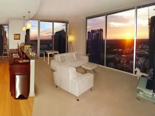 210 Church St Unit 2502, Charlotte, NC 28202