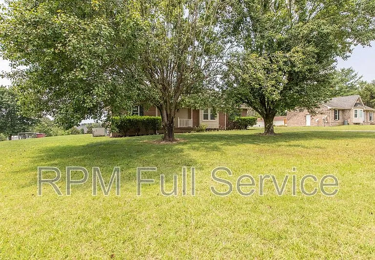 626 Fowler Ford Rd — Photo 39