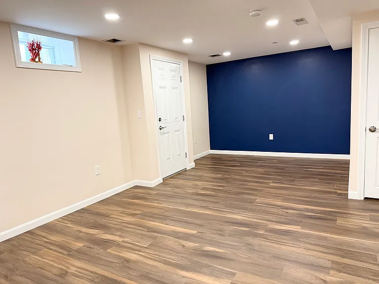 32 Poplar Ln — Photo 42