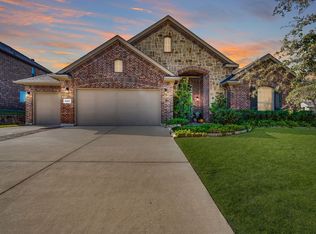 3601 Barby Ct, Midlothian, TX 76065