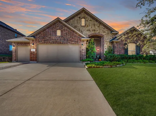 3601 Barby Ct, Midlothian, TX 76065
