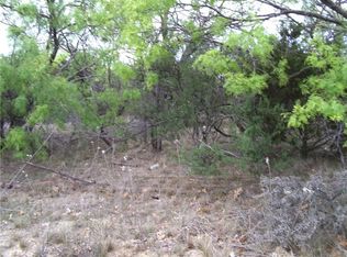 1101 Lamar St, Ranger, TX 76470