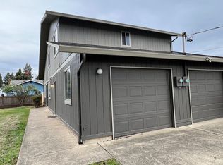 505 Clairmont Dr, Eugene, OR