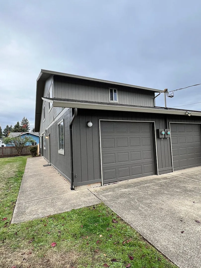 505 Clairmont Dr photo 1