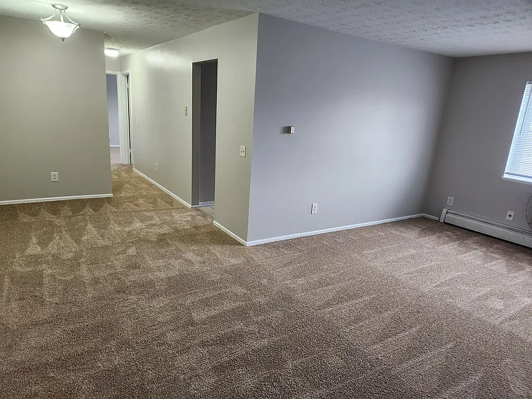 69 Parrish St #10 — Photo 3