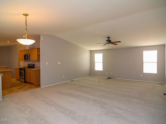 4th image of 3167 W Jusnic Cir