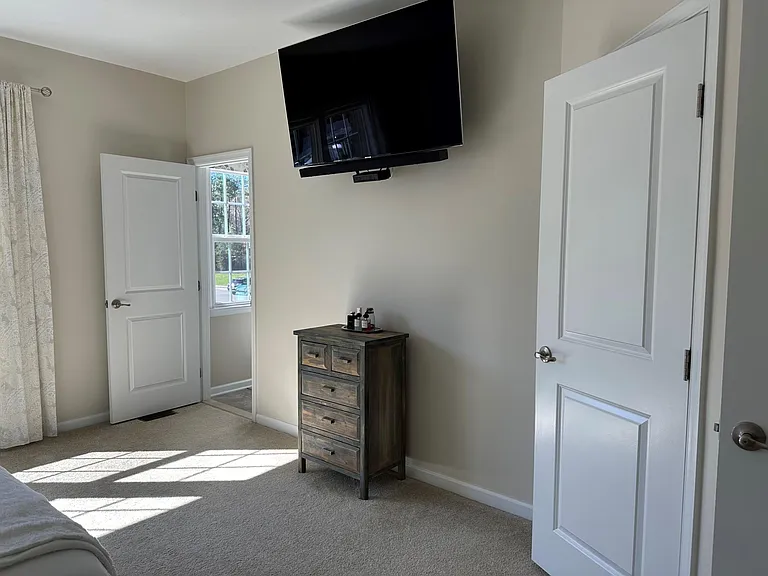 11319 Sadler Walk Ln — Photo 9
