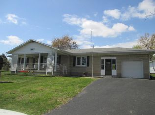 1881 S Wilson Rd, Radcliff, KY 40160