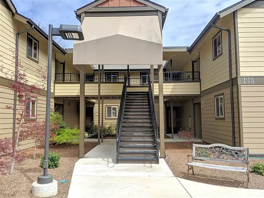 1st image of 556 G St #8167